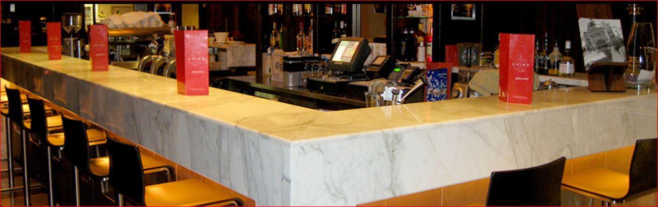 Hotel Crowne Plaza Melbourne Carlton By Ihg Zewnętrze zdjęcie