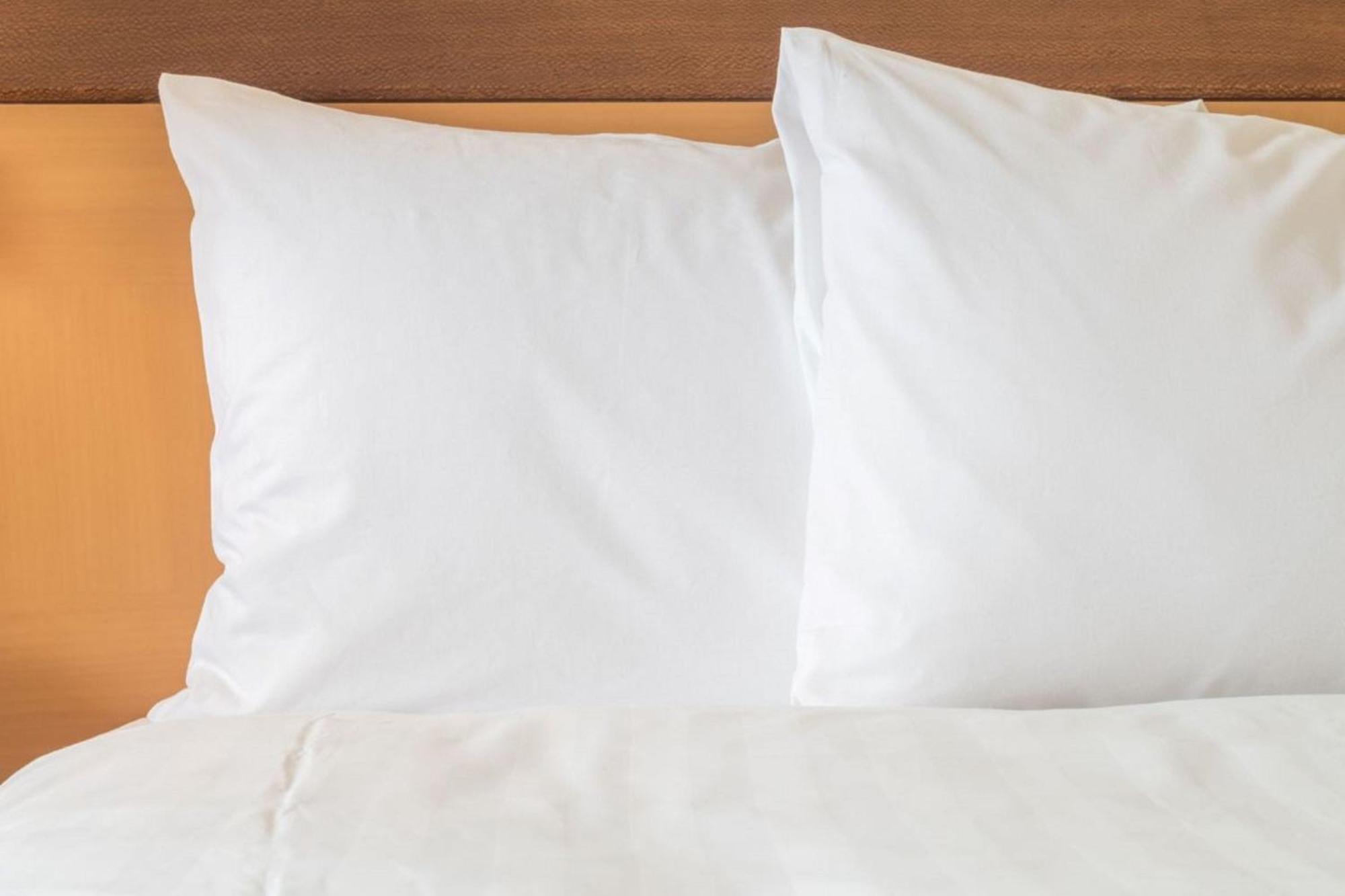 Hotel Crowne Plaza Melbourne Carlton By Ihg Zewnętrze zdjęcie
